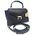 Bolsa Michael Kors Preto - Imagem 1