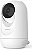 Momcozy Vídeo  Baby Monitor - Modelo BM01 - Imagem 2