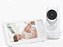 Momcozy Vídeo  Baby Monitor - Modelo BM01 - Imagem 3