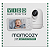 Momcozy Vídeo  Baby Monitor - Modelo BM01 - Imagem 1