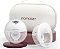 Momcozy Wearable Breast Pump - Modelo M5 - Bomba de Leite Elétrica - Imagem 2