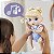 Harper Hugs da linha Baby Alive - “Crawl ’n Play / Engatinha e Brinca - Imagem 2