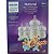 Conjunto Mamadeiras Philips  Avent  Natural  Newborn  Gift Set - Imagem 2