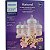 Conjunto Mamadeiras Philips  Avent  Natural  Newborn  Gift Set - Imagem 3