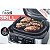 Churrasqueira Interna 4 Em 1 Ninja Foodi Ag301 - Imagem 3