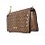 Bolsa Michael Kors Jet Set Travel - Marrom - Imagem 2