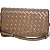 Bolsa Michael Kors Jet Set Travel - Marrom - Imagem 1