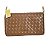 Bolsa Michael Kors Jet Set Travel - Marrom - Imagem 3