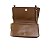 Bolsa Michael Kors Jet Set Travel - Marrom - Imagem 6