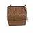 Bolsa Michael Kors Jet Set Travel - Marrom - Imagem 5