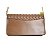 Bolsa Michael Kors Jet Set Travel - Marrom - Imagem 4