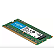 Memória RAM color verde 8GB 1 DDR4 3200Mhz Crucial CT8G4SFRA32A - Imagem 2