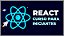 React do Zero a Maestria (c/ hooks, router, API, Projetos) - Imagem 1