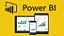Power BI Completo - Do Básico ao Avançado - Imagem 1
