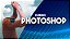 Photoshop do basico ao avancado - Imagem 1