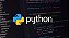Curso de Python 3 do básico ao avançado - com projetos reais - Imagem 1