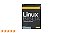 Linux A Biblia - Imagem 1