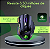 Mouse Gamer Para Jogo 3.200 Dpi Óptico Com Led Rgb Usb - Imagem 2
