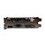 GeForce GTX 750 Ti 2GB GDDR5 128bits - Bluecase - BP-GTX750TI-2GD5D1 - Imagem 2