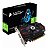 GeForce GTX 750 Ti 2GB GDDR5 128bits - Bluecase - BP-GTX750TI-2GD5D1 - Imagem 1