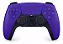 Controle de joystick sem fio Dualsense Ps5 azul cobaltoControle de joystick sem fio Dualsense Ps5 azul cobalto Controle de joystick sem fio Dualsense Ps5 azul cobalto Controle de joystick sem fio Dualsense Ps5 azul cobalto - Imagem 2