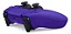 Controle de joystick sem fio Dualsense Ps5 azul cobaltoControle de joystick sem fio Dualsense Ps5 azul cobalto Controle de joystick sem fio Dualsense Ps5 azul cobalto Controle de joystick sem fio Dualsense Ps5 azul cobalto - Imagem 1