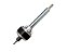 Mecanismo lava roupa electrolux LM08/LTE12/LTR12/LF90/LF11 alado - Imagem 1