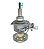Mecanismo lava roupa electrolux LTE07/LTE08/LT09B/LTD09 - 60017222 - Imagem 1