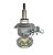 Mecanismo lava roupa electrolux LTE07/LTE08/LT09B/LTD09 - 60017222 - Imagem 2