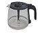 Jarra cafeteira electrolux cmp70 A24246501 - Imagem 1