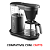 Jarra cafeteira electrolux cmp70 A24246501 - Imagem 3