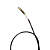 Cabo centrifuga wanke suprema V.2 (88cm) de freio - 39000029 - Imagem 3