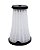 Filtro aspirador electrolux ERG10 ATÉ O ERG25 (hepa) avulso - FEE10 - Imagem 1