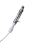 Cabo centrifuga wanke inova antiga (55CM) - 29120018 - Imagem 4
