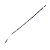 Cabo centrifuga wanke inova antiga (55CM) - 29120018 - Imagem 1