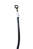 Cabo centrifuga wanke inova antiga (55CM) - 29120018 - Imagem 2