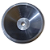 Defletor centrifuga wanke inova/sonare (do cesto) - Imagem 1