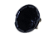 Cone espremedor de frutas fischer 13511-15416 le cheff (grande) preto - Imagem 3