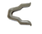 Trava centrifuga wanke inova (do corpo inferior) grade - Imagem 2