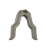 Trava centrifuga wanke inova (do corpo inferior) grade - Imagem 1