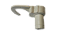 Alavanca centrifuga wanke inova antiga (do retardo) invertida - Imagem 4