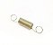 Mola centrifuga wanke inova/sonare (came do freio) - 33280003 - Imagem 1