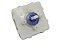 Timer lava roupa wanke 25 minutos com 2 molhos (5-7-3-7-3) original - Imagem 1