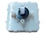 Timer lava roupa mueller 15 minutos com molho (6 + 3 + 6) - COD 3422 - Imagem 2