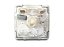 Timer lava roupa mueller 15 minutos com molho (6 + 3 + 6) - COD 3422 - Imagem 3