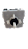 Timer lava roupa wanke 10 minutos - 3410 - Imagem 2