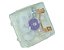Timer lava roupa mueller 15 minutos sem molho - 3411 - Imagem 3