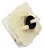 Timer lava roupa mueller 15 minutos sem molho - 3411 - Imagem 1