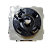 Timer lava roupa arno 35 minutos 2 molhos (COD 3435) - A076 - Imagem 1