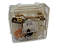 Timer lava roupa arno 35 minutos 2 molhos (COD 3435) - A076 - Imagem 2